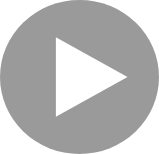 Thumb video