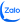 icon zalo