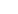 Arrow right