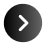 icon-arrow-right-combo