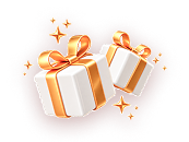 icon-gift-combo