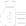 icon-total-price