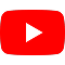 icon youtube