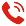 icon hotline
