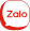 icon zalo
