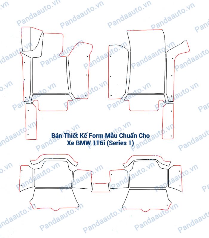 ban-thiet-ke-form-mau-chuan-tham-lot-san-cho-xe-o-to-BMW-116i