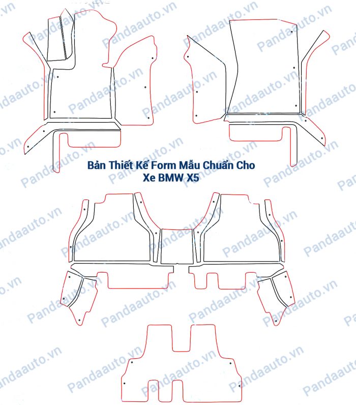 ban-thiet-ke-form-mau-chuan-cho-xe-o-to-BMW-X5