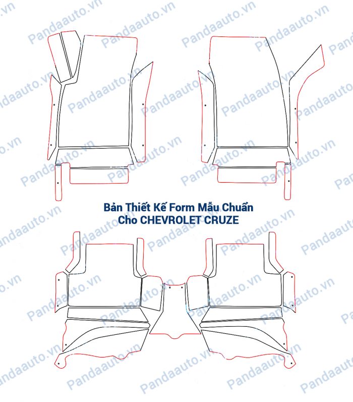 ban-thiet-ke-form-mau-chuan-cho-xe-o-to-chevrolet-Cruze