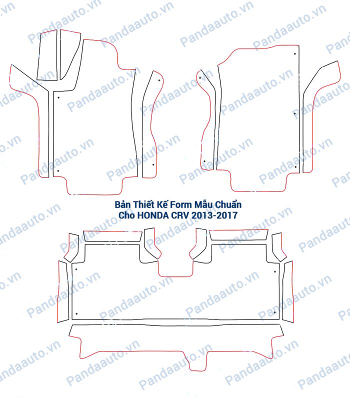 ban-thiet-ke-form-mau-chuan-tham-lot-san-o-to-xe-honda-CRV-2013-2017