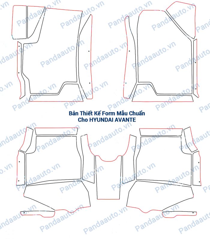 ban-thiet-ke-form-mau-chuan-tham-lot-san-o-to-xe-hyundai-avante