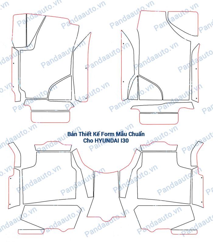 ban-thiet-ke-form-mau-chuan-tham-lot-san-o-to-xe-hyundai-i30