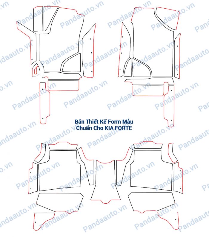 ban-thiet-ke-form-mau-chuan-tham-lot-san-o-to-xe-Kia-Forte