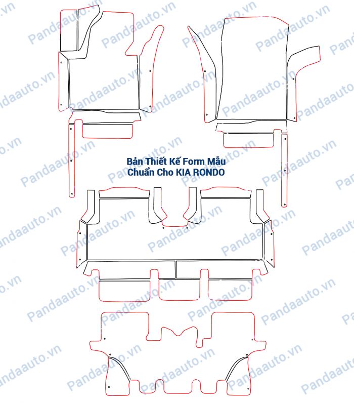 ban-thiet-ke-form-mau-chuan-tham-lot-san-o-to-xe-Kia-Rondo