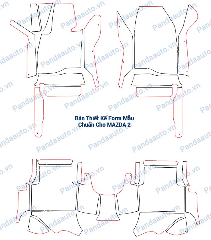 ban-thiet-ke-form-mau-chuan-cho-xe-o-to-Mazda-2