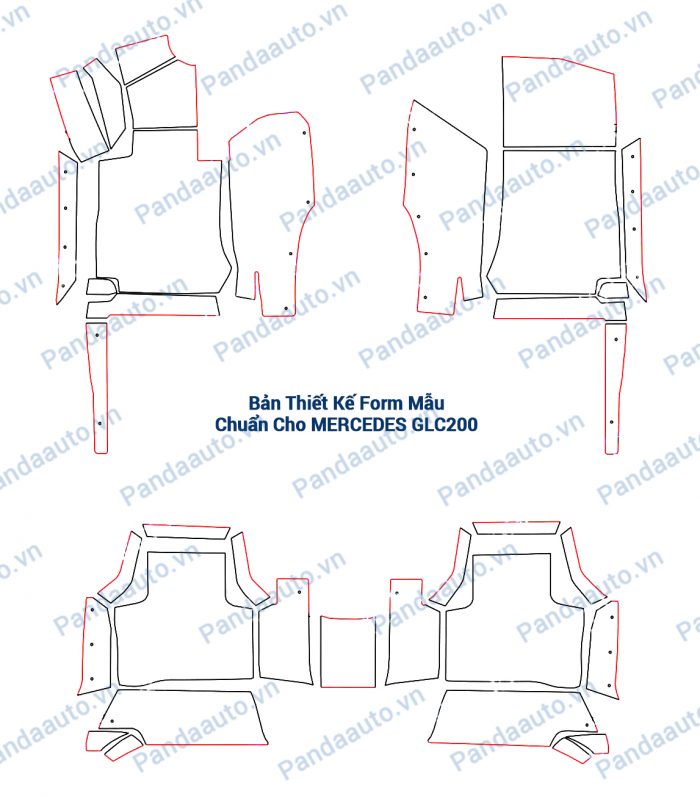 ban-thiet-ke-form-mau-chuan-tham-lot-san-o-to-xe-mercedes-GLC200