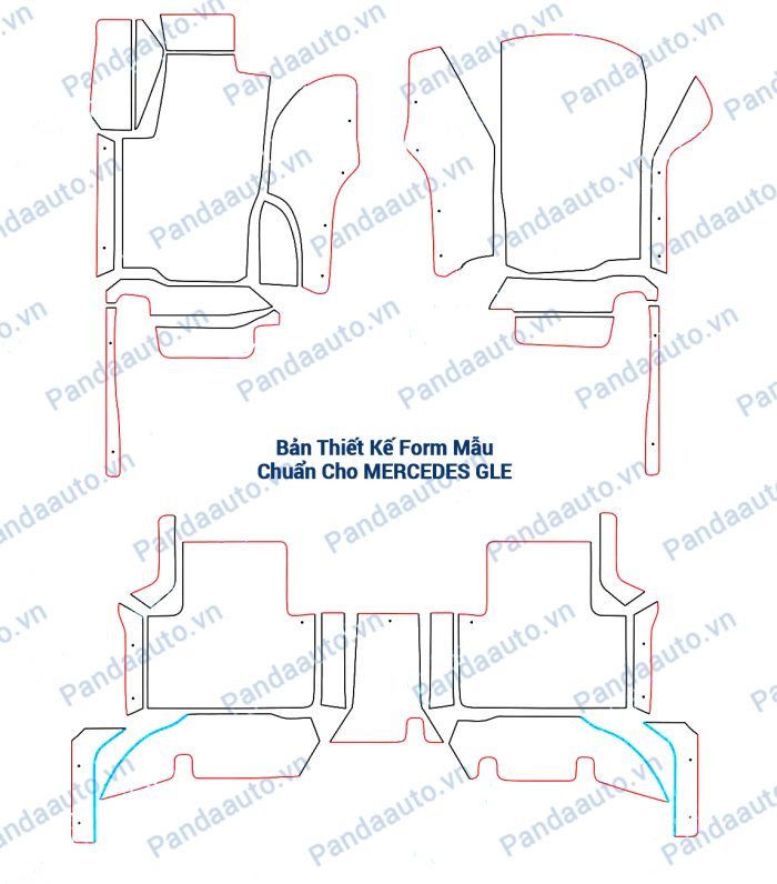 ban-thiet-ke-form-mau-chuan-tham-lot-san-o-to-xe-mercedes-gle