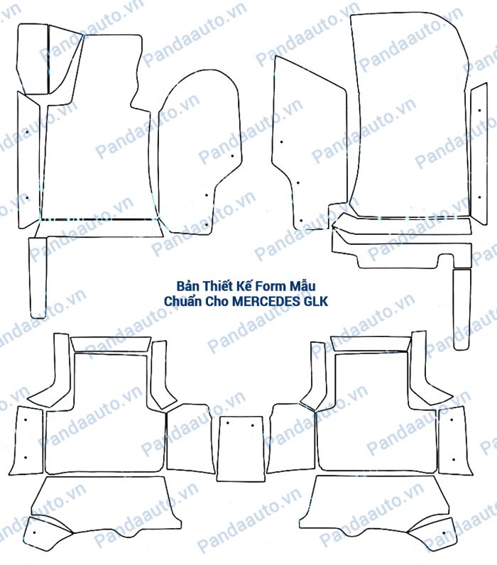 ban-thiet-ke-form-mau-chuan-tham-lot-san-o-to-xe-mercedes-glk
