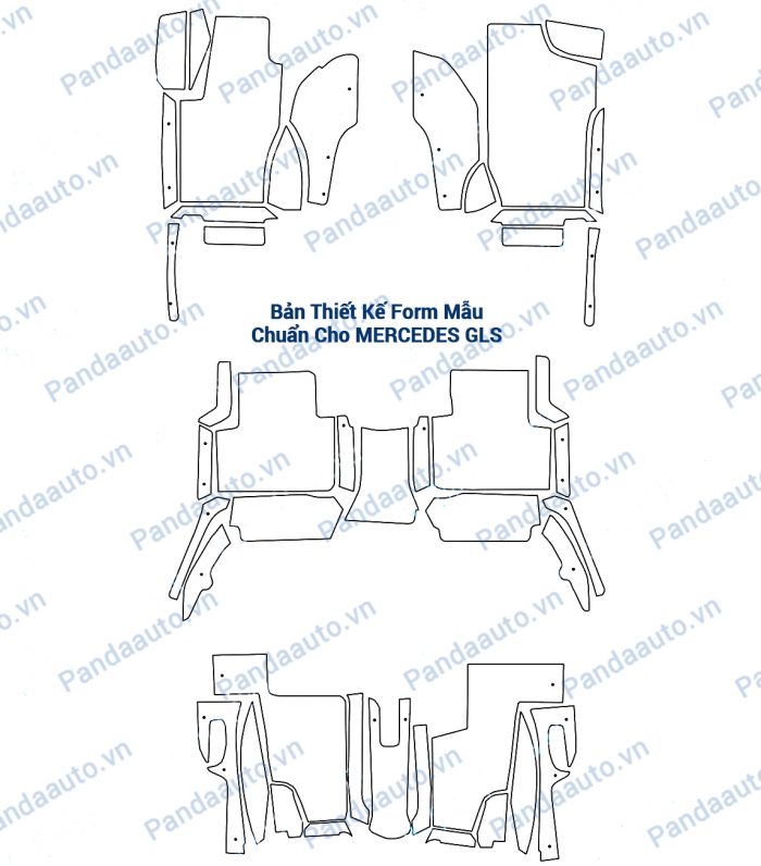 ban-thiet-ke-form-mau-chuan-tham-lot-san-o-to-xe-mercedes-gls