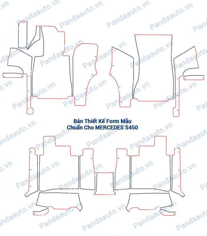 ban-thiet-ke-form-mau-chuan-tham-lot-san-o-to-xe-Mercedes-S450