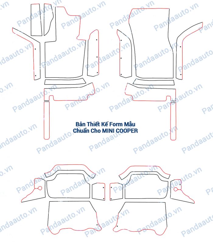 ban-thiet-ke-form-mau-chuan-tham-lot-san-o-to-xe-mini-cooper