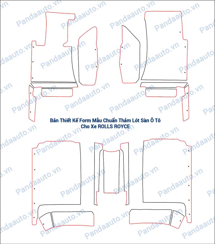 ban-thiet-ke-form-mau-chuan-tham-lot-san-o-to-xe-rolls-royce