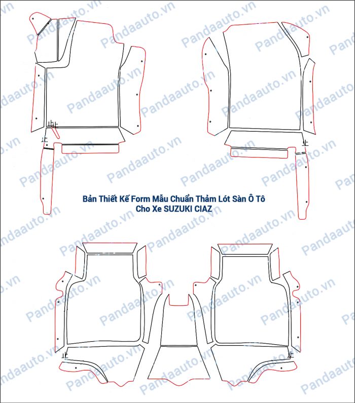 ban-thiet-ke-form-mau-chuan-tham-lot-san-o-to-xe-suzuki-ciaz