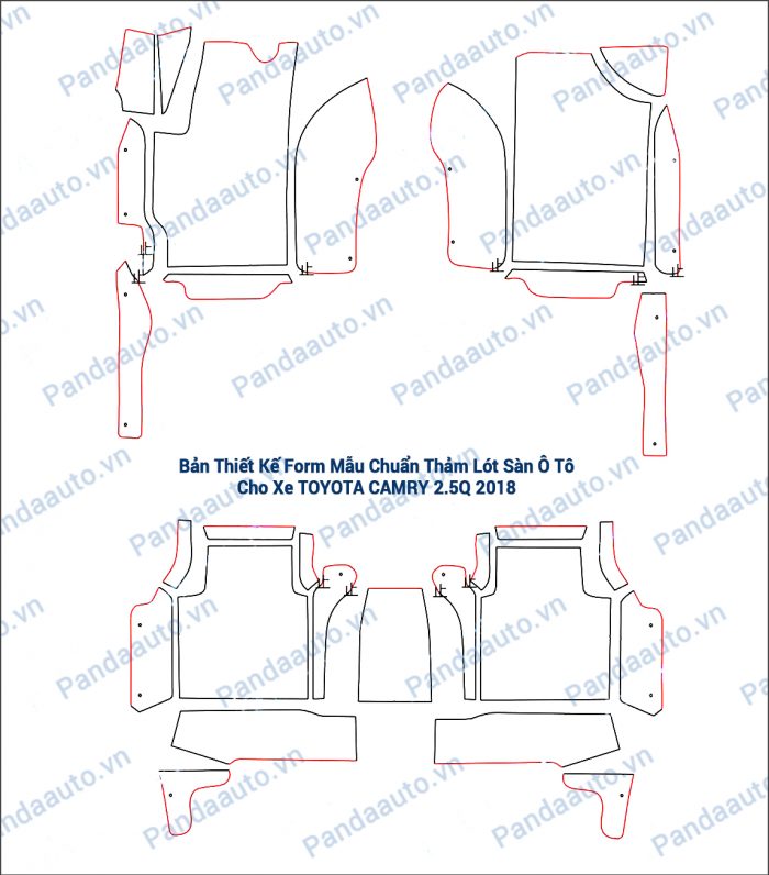 ban-thiet-ke-form-mau-chuan-tham-lot-san-o-to-xe-Camry-2.5Q