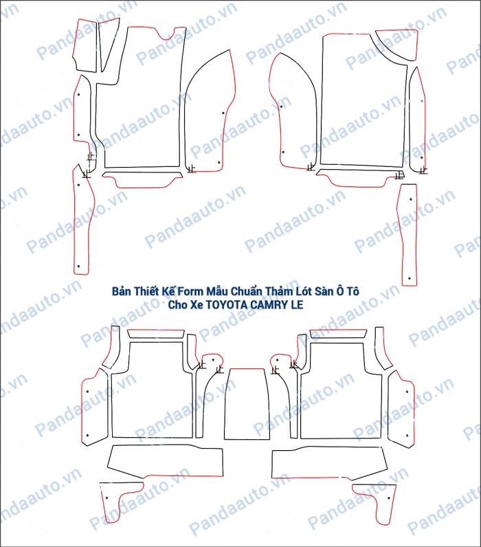 ban-thiet-ke-form-mau-chuan-tham-lot-san-o-to-xe-toyota-camry-le