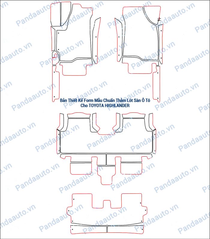 ban-thiet-ke-form-mau-chuan-tham-lot-san-o-to-cho-xe-toyota-highlander