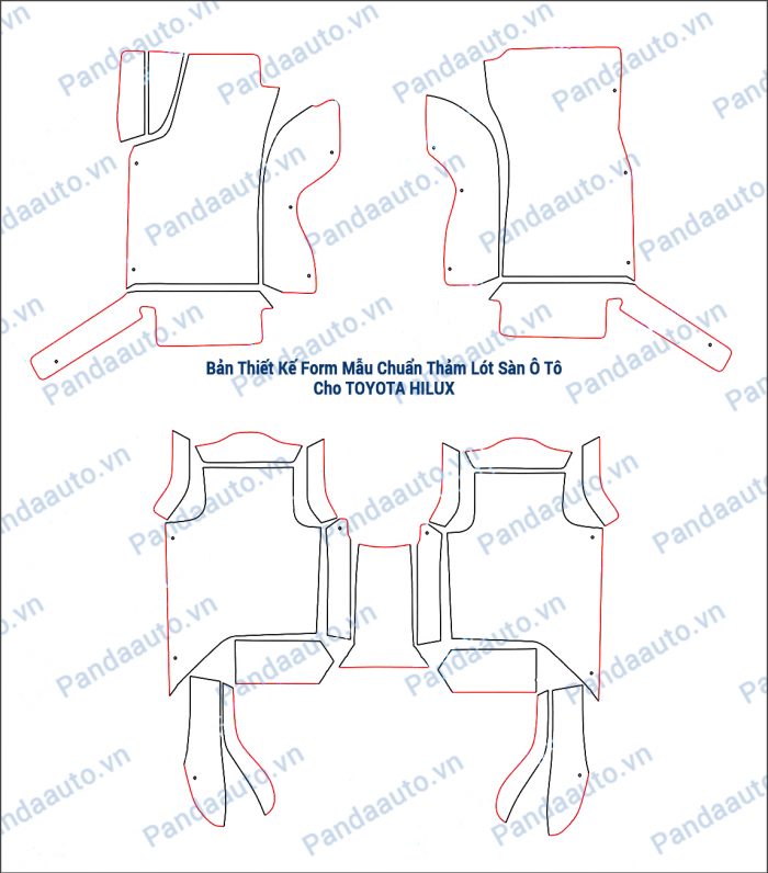 ban-thiet-ke-form-mau-chuan-tham-lot-san-5D-Hilux