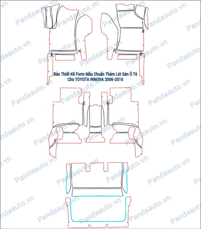 ban-thiet-ke-form-mau-chuan-tham-lot-san-o-to-cho-xe-innova-2006-2016