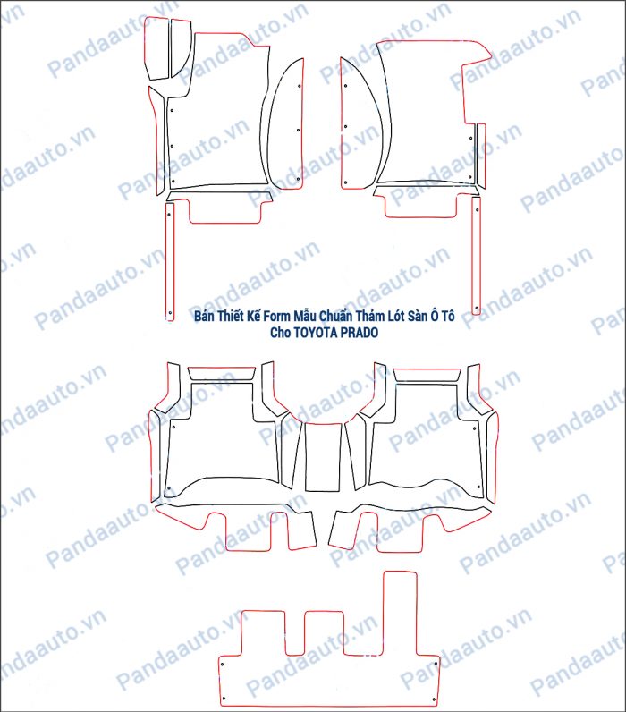 ban-thiet-ke-form-mau-chuan-tham-lot-san-5D-Prado