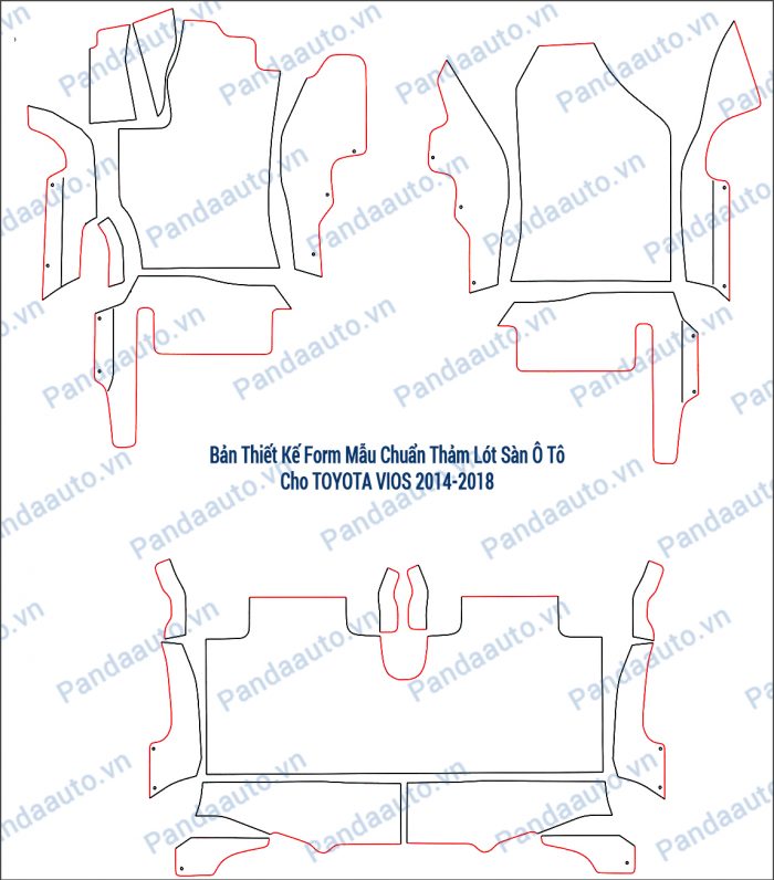 ban-thiet-ke-form-mau-chuan-tham-lot-san-5D-Vios-2014-2018