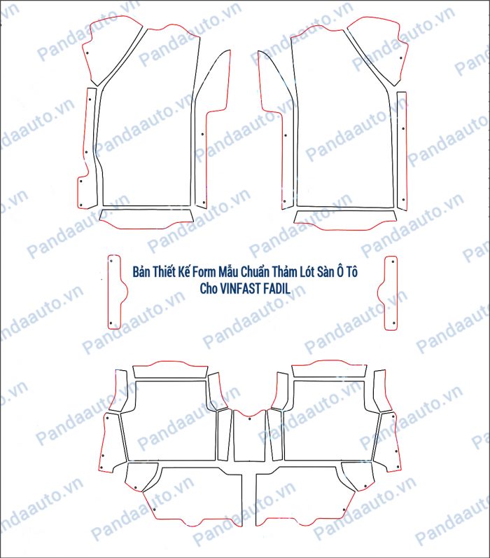 ban-thiet-ke-form-mau-chuan-tham-lot-san-5D-Vinfast-Fadil