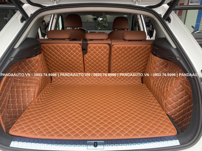 tham-lot-cop-o-to-bmw-x3-pandaauto