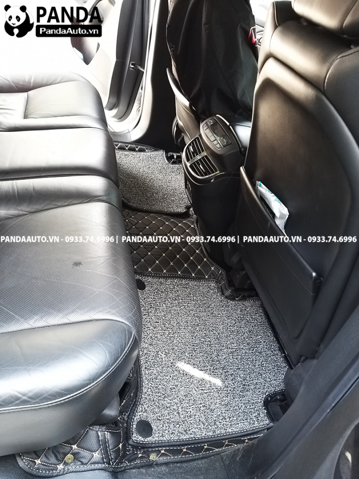 tham-lot-san-o-to-acura-mdx-hang-ghe-2-panda-auto