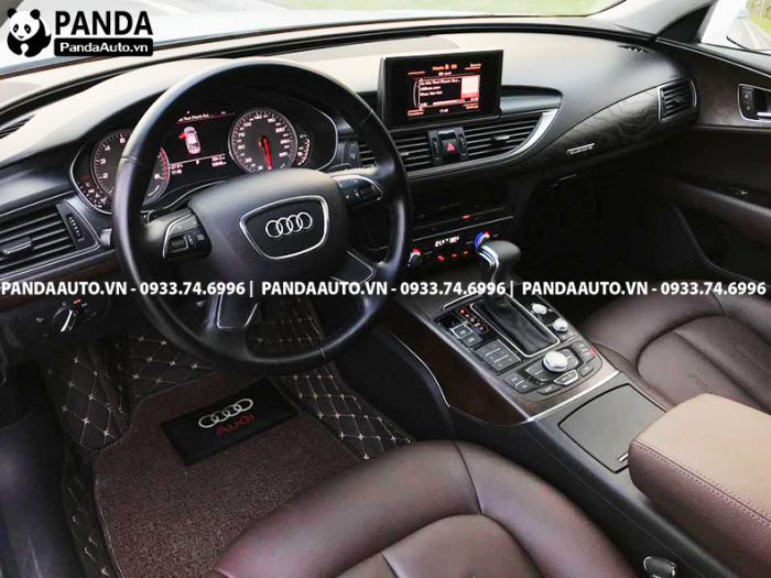 tham-lot-san-xe-o-to-audi-a7-ghe-lai