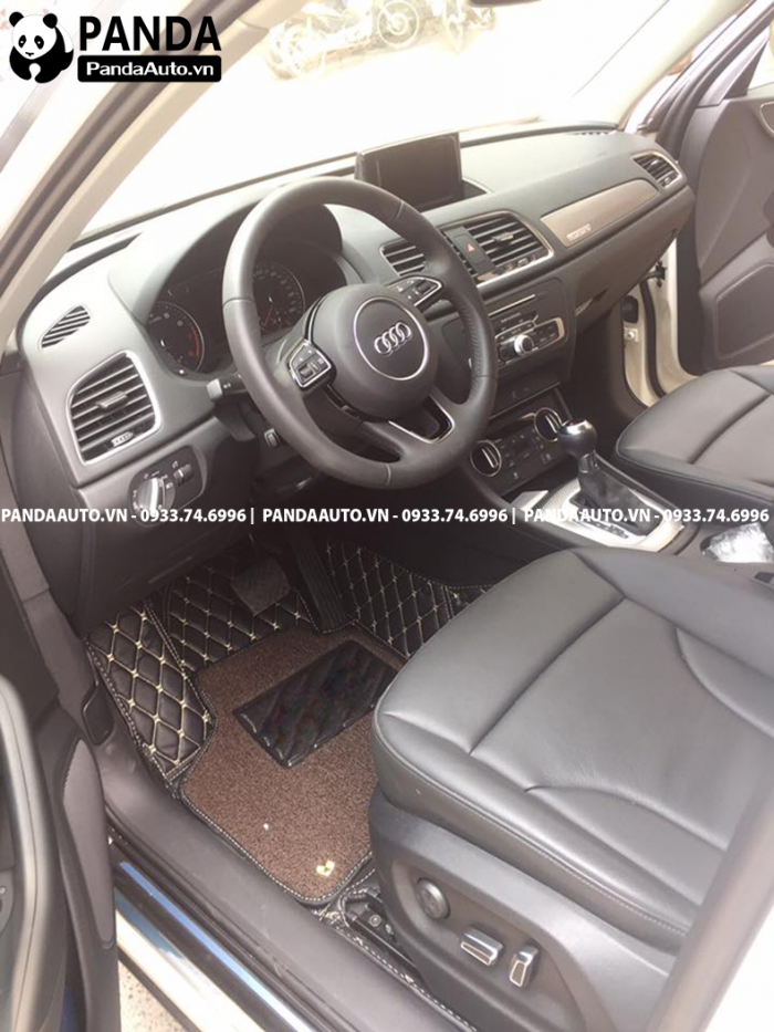 tham-lot-san-xe-o-to-audi-q3-ghe-lai