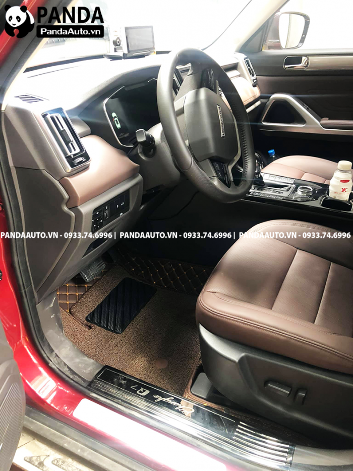 tham-lot-san-xe-o-to-baic-q7-ghe-lai