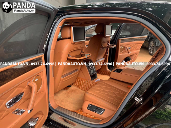 tham-lot-san-xe-o-to-bentley-continental-flying-spur-hang-ghe-2