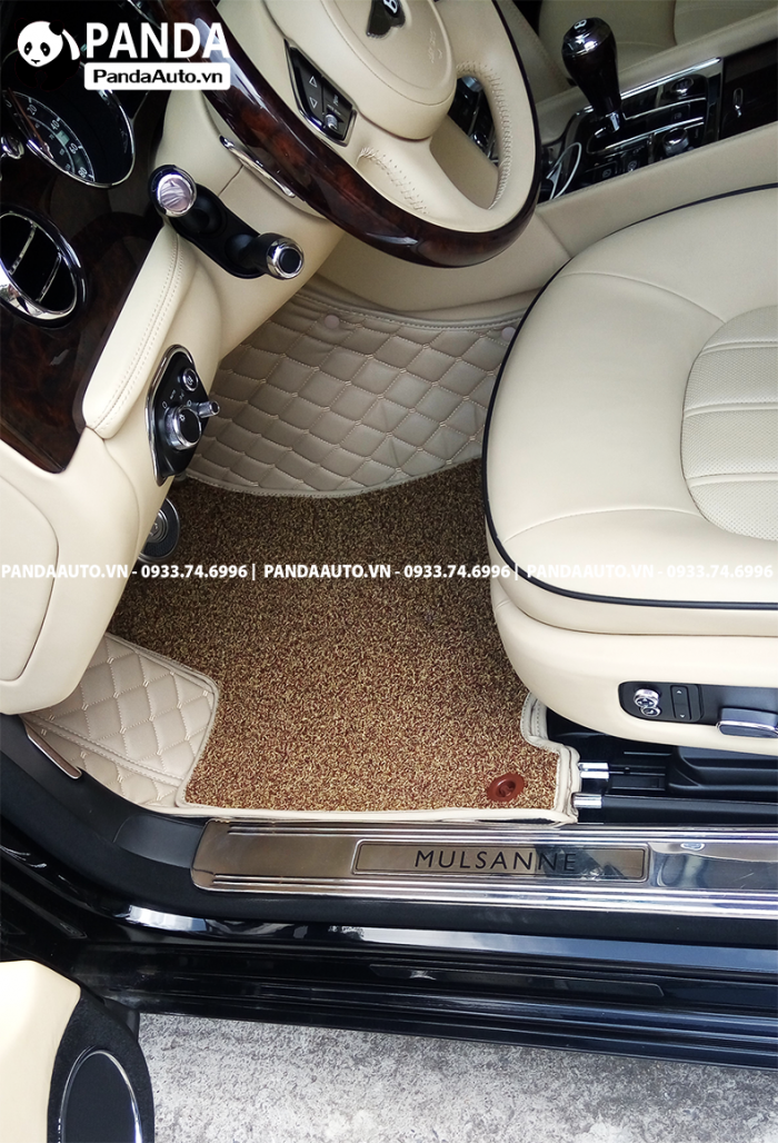 tham-lot-san-xe-o-to-bentley-musane-ghe-lai-panda-auto