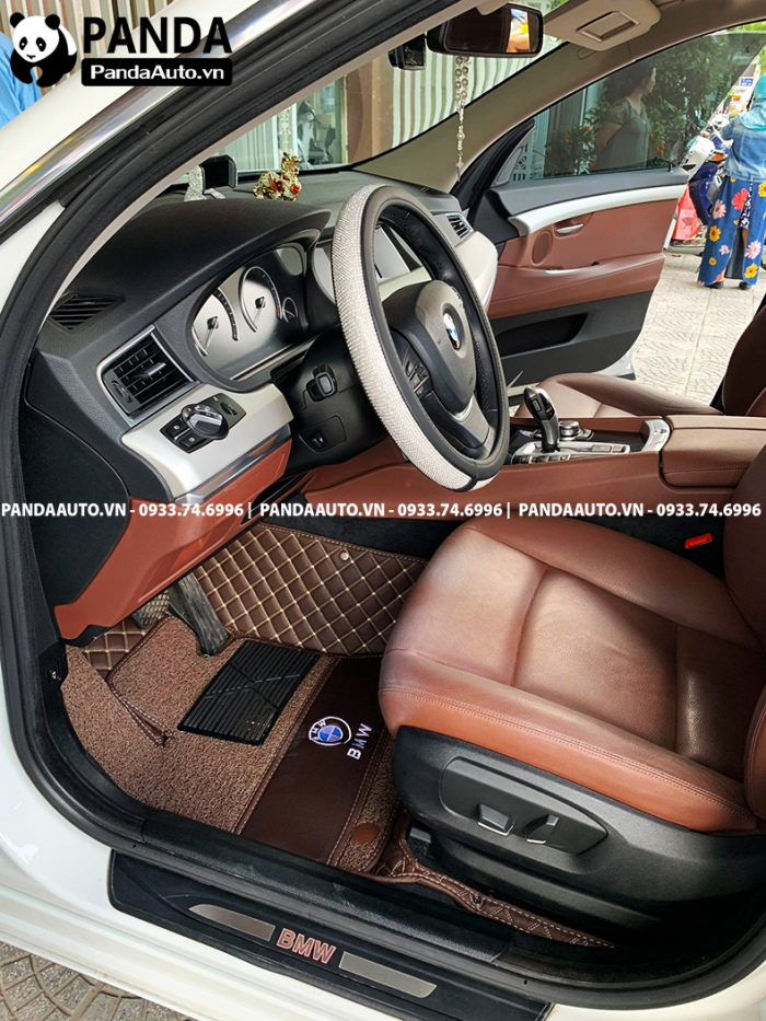 tham-lot-san-xe-o-to-bmw-528i-gt-ghe-lai-panda-auto