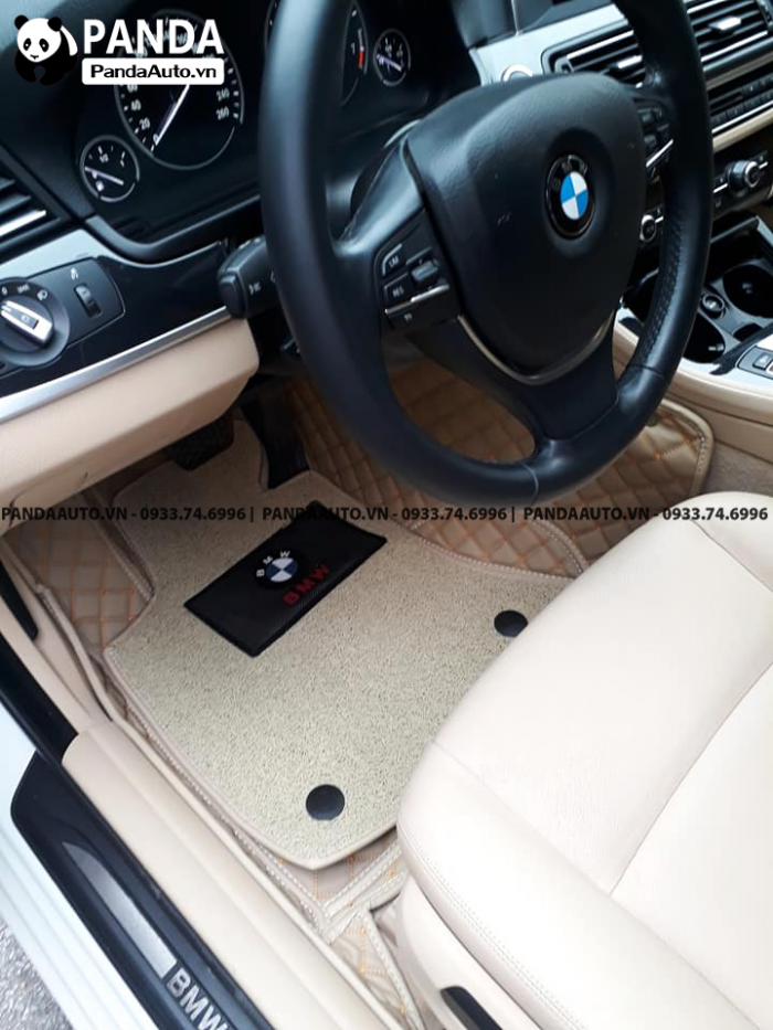 tham-lot-san-xe-o-to-bmw-530i-ghe-lai