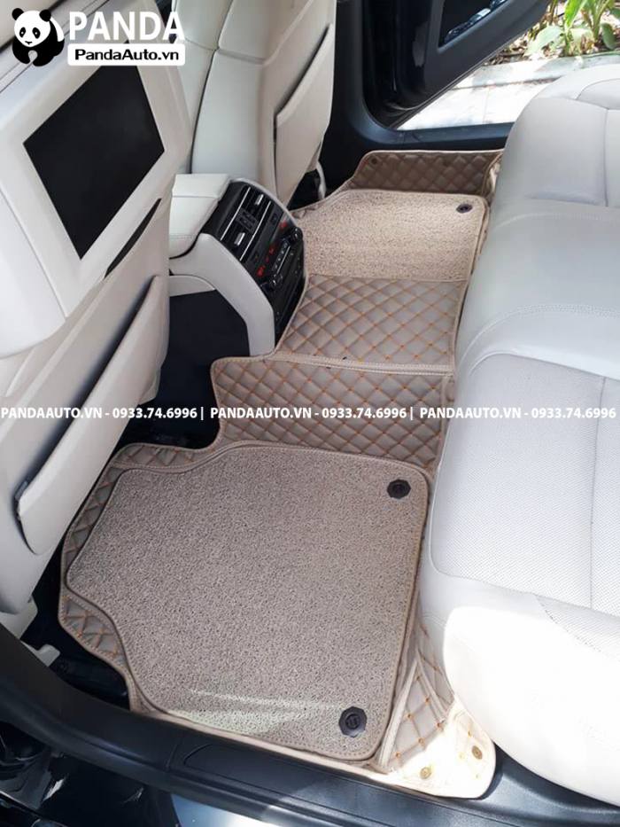 tham-lot-san-xe-o-to-bmw-730-740-hang-ghe-2