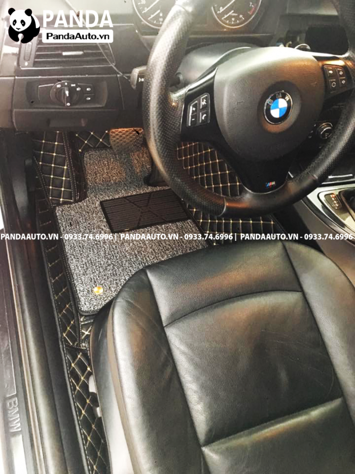 tham-lot-san-xe-o-to-bmw-m3-e93-ghe-lai