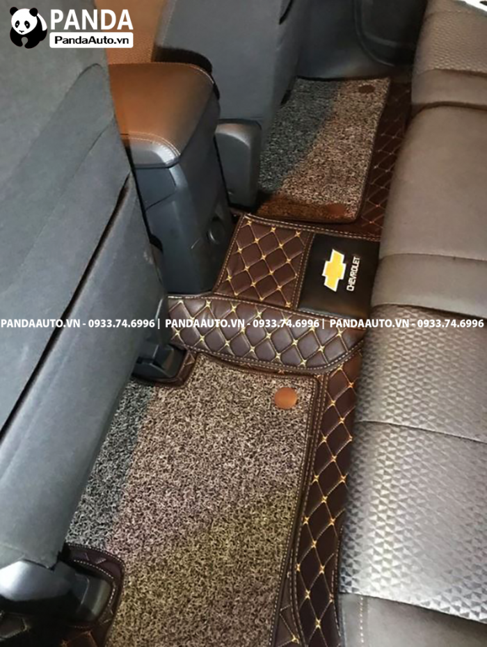 tham-lot-san-xe-o-to-chevrolet-trailblazer-hang-ghe-2-panda-auto