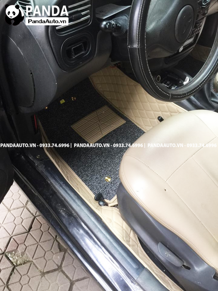 tham-lot-san-xe-o-to-daewoo-lanos-ghe-lai-tai-panda-auto