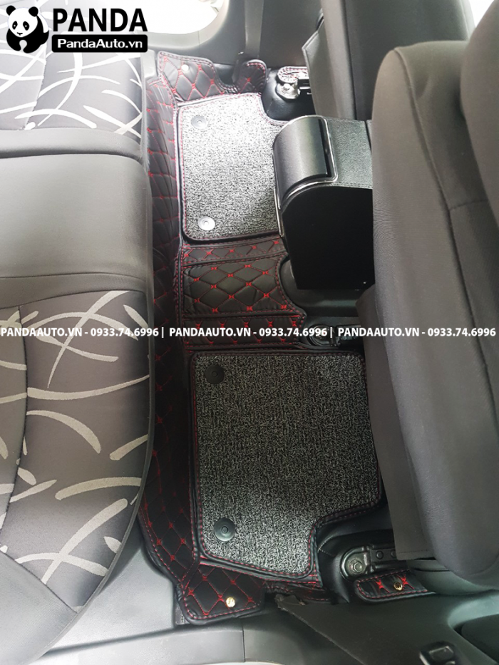 tham-lot-san-xe-o-to-daewoo-matiz-groove-hang-ghe-2-panda-auto