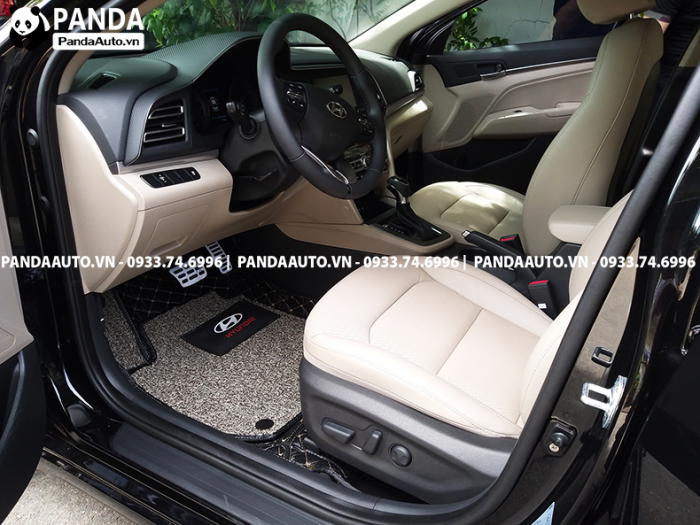 tham-lot-san-xe-o-to-hyundai-elantra-ghe-lai-panda-auto