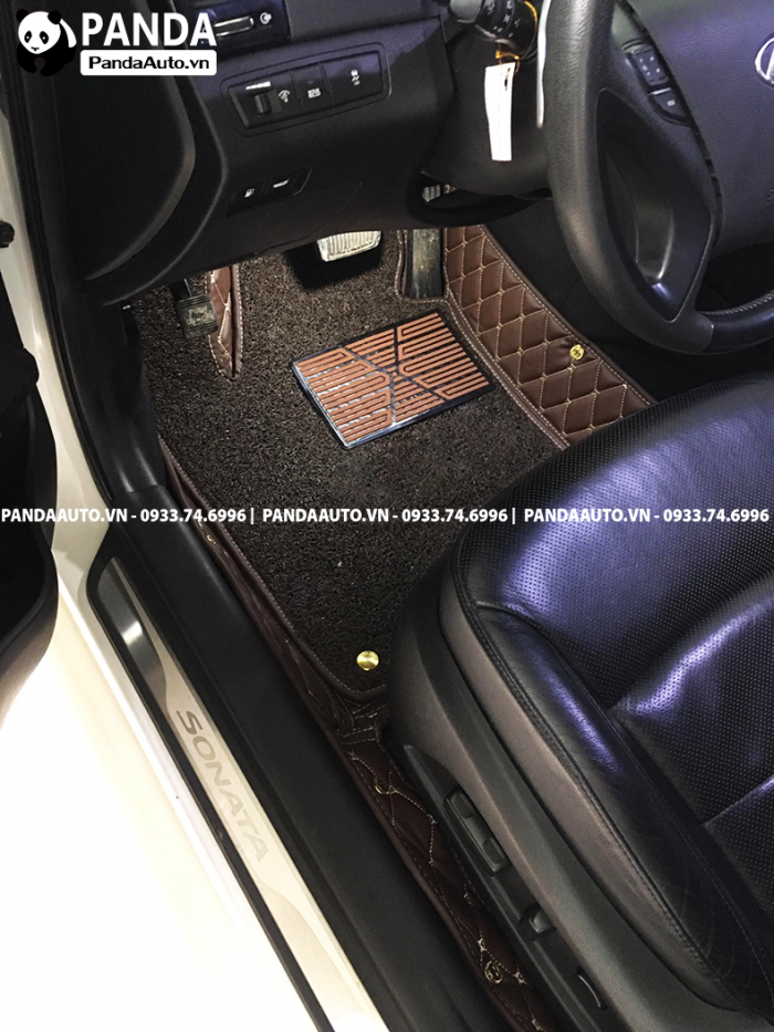 tham-lot-san-xe-o-to-hyundai-sonata-ghe-lai-panda-auto